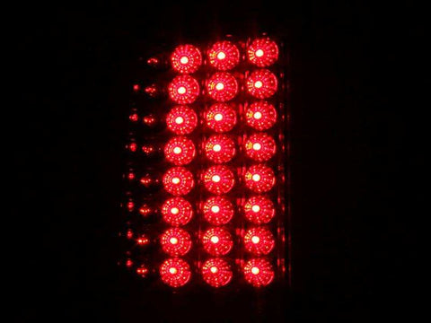 311050_1.jpg