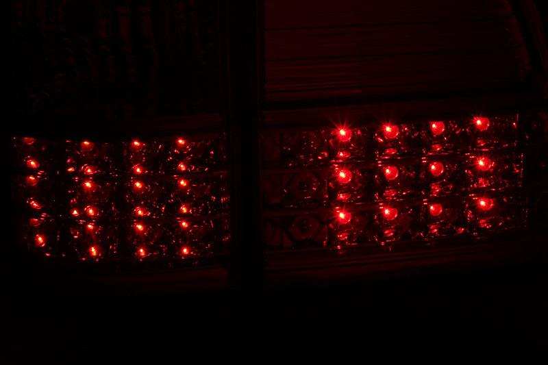 311094_2.jpg
