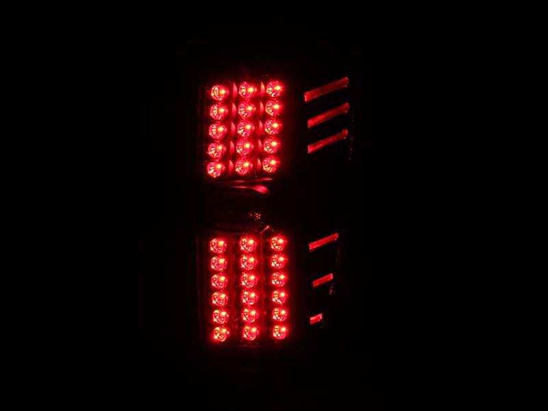 311115_2.jpg