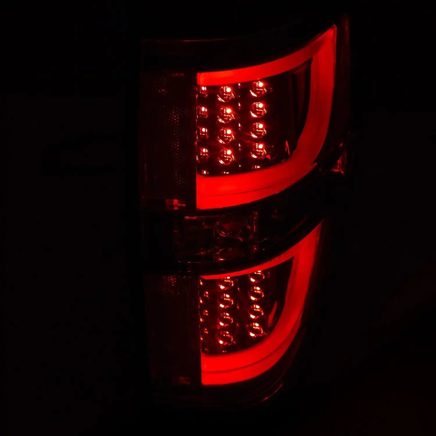 311258_2.jpg