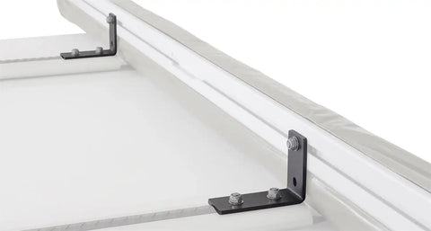 Rhino-Rack 31126 Universal and Sunseeker Awning Kit