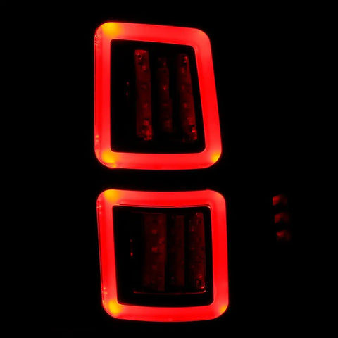 311274_2_b.jpg