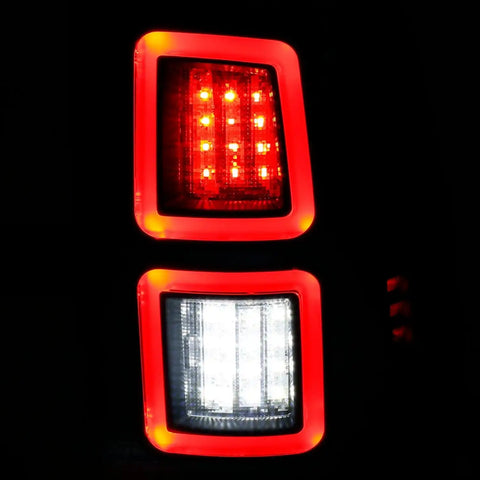 311274_2_c.jpg