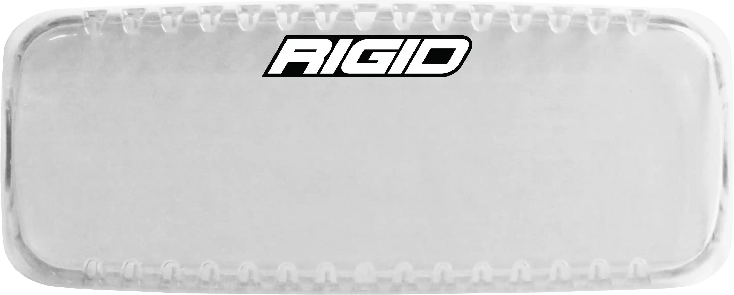 311923-COVER_SR-Q_SERIES_CLR.png