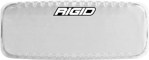 311923-COVER_SR-Q_SERIES_CLR.jpg