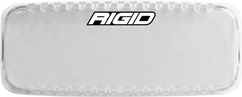 311923-COVER_SR-Q_SERIES_CLR.png