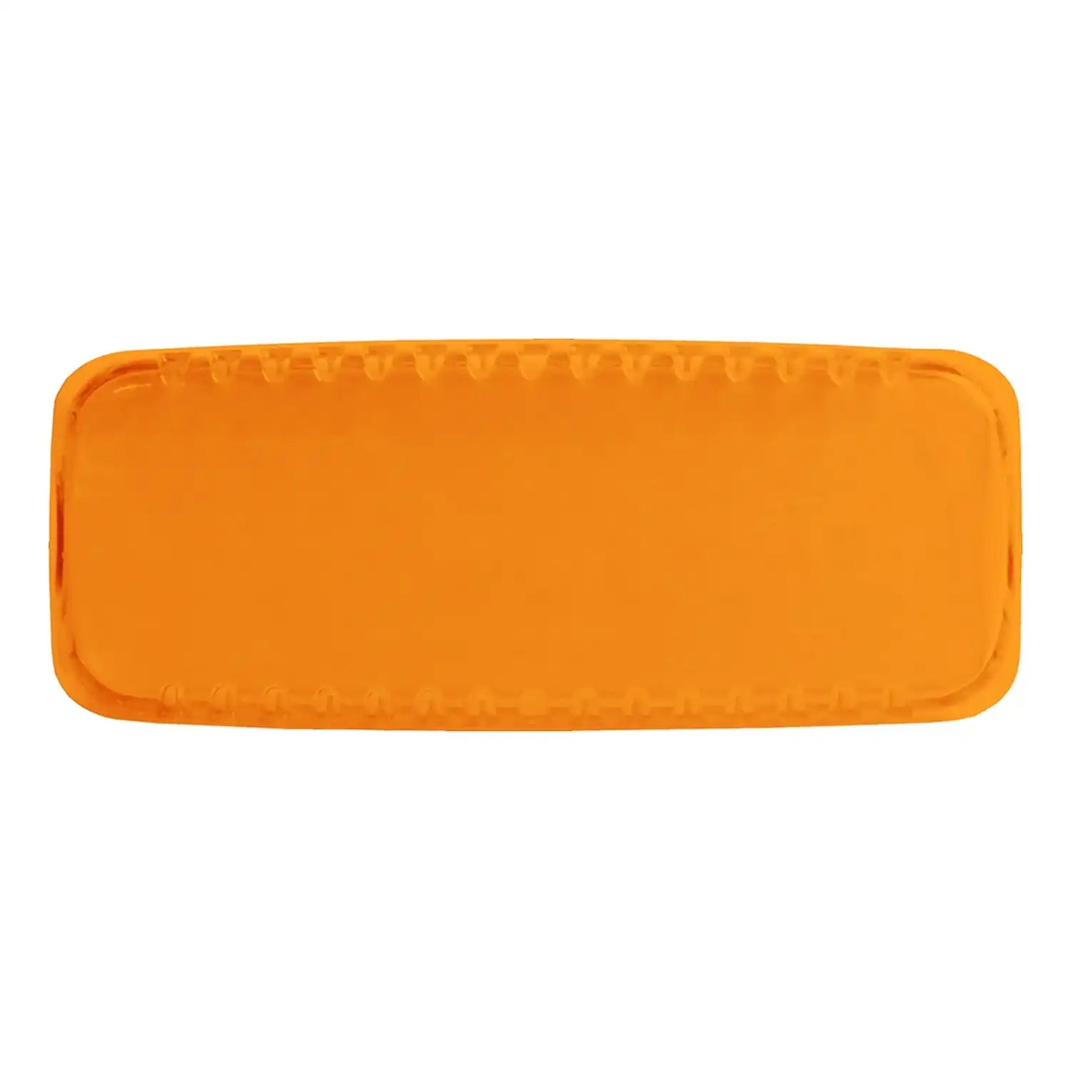 311993-SR-Q_Series_Cover_Amber.jpg