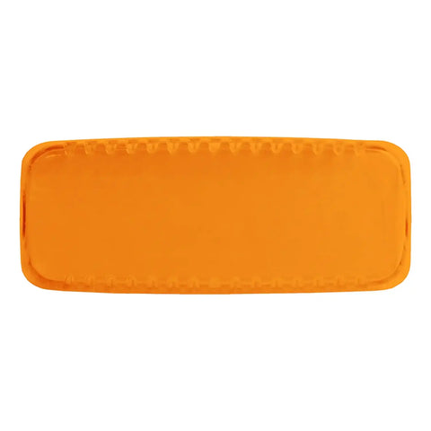 311993-SR-Q_Series_Cover_Amber.jpg