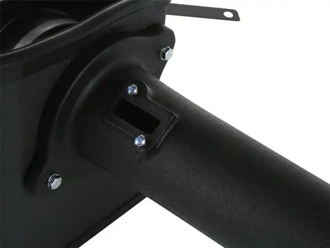 aFe 51-11312 MagnumFORCE Intakes Stage-2 PDS AIS Ford Mustang 05-07 V6-4.0L