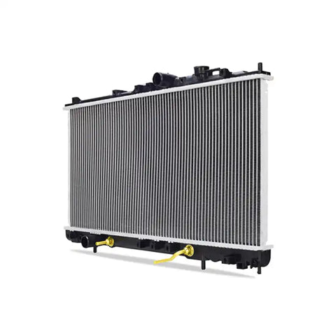 Mishimoto Chrysler Sebring Replacement Radiator 2001-2006