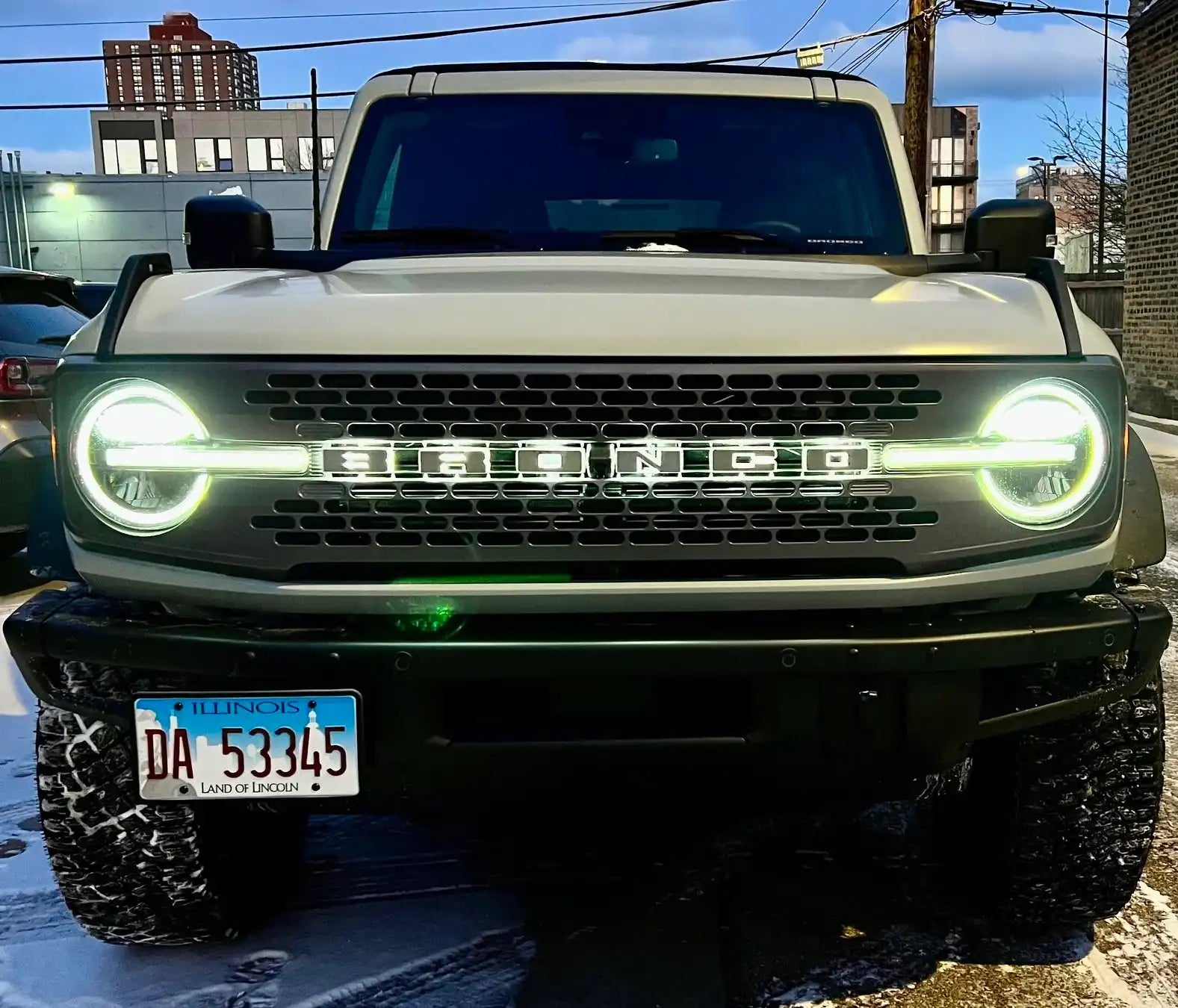 3140-B-001_AI.jpg