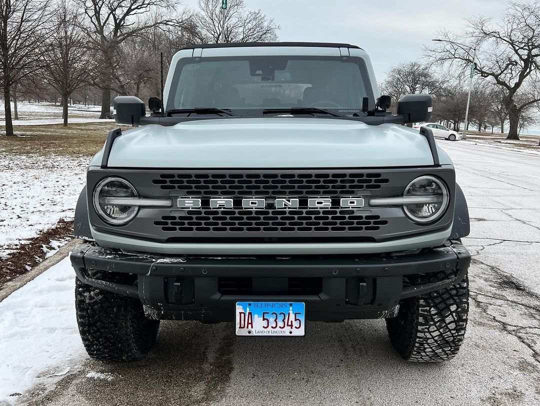 3140-B-001_AL.jpg