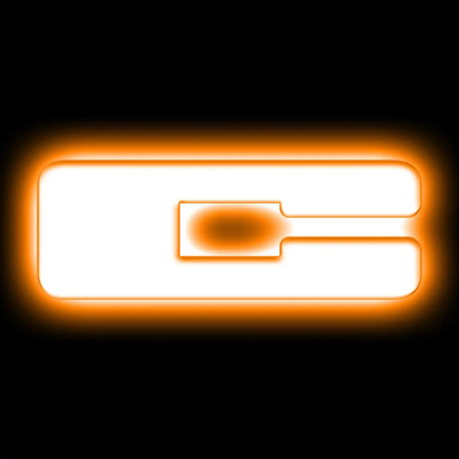 3140-C-005_AA.jpg