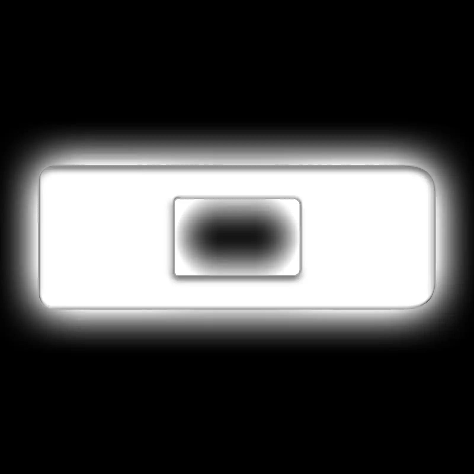 3140-D-001_AA.jpg