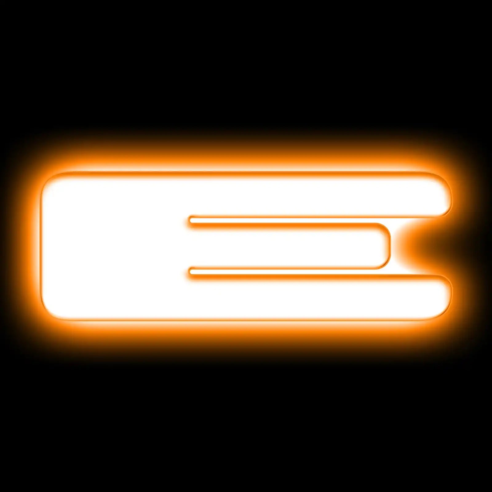 3140-E-005_AA.jpg