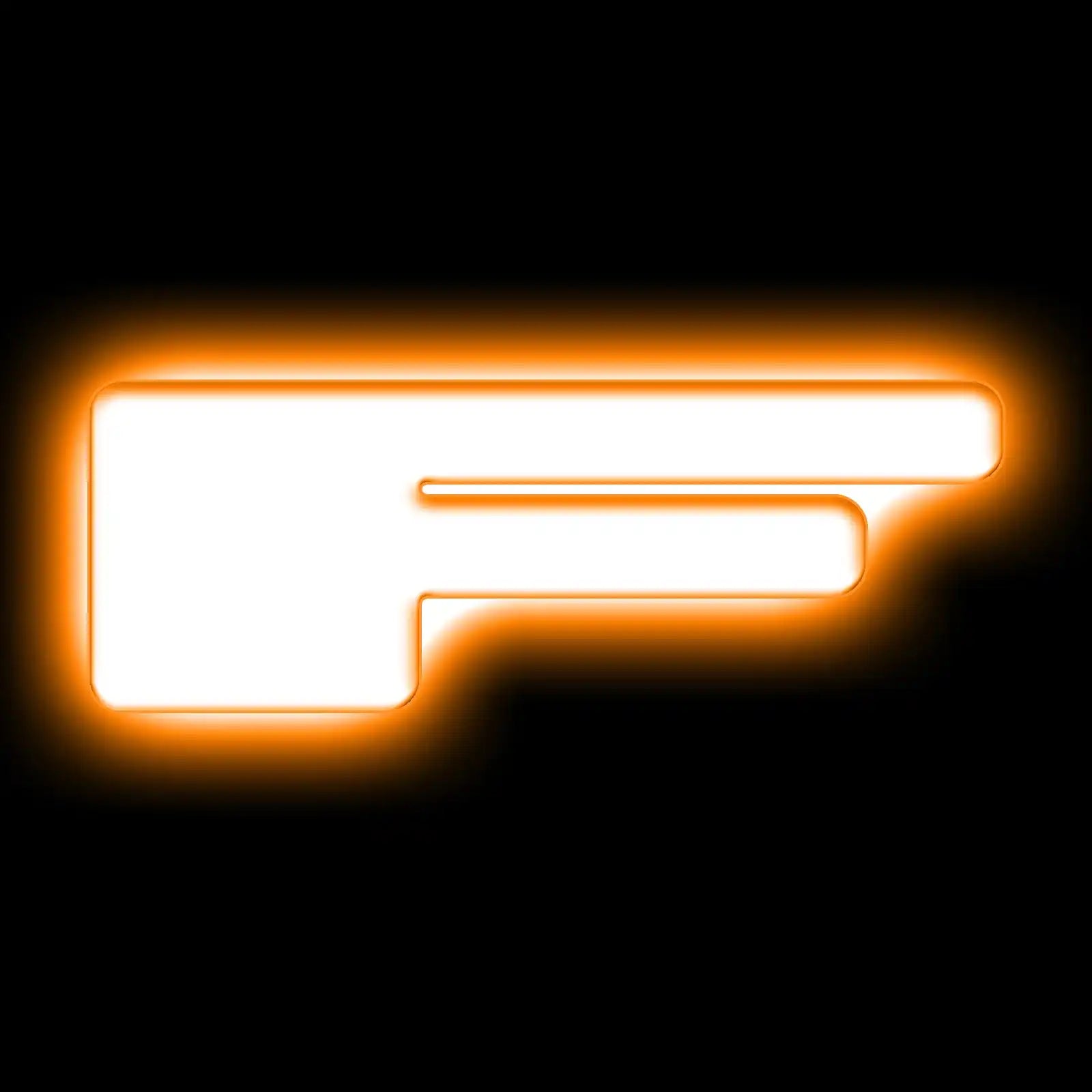 3140-F-005_AA.jpg