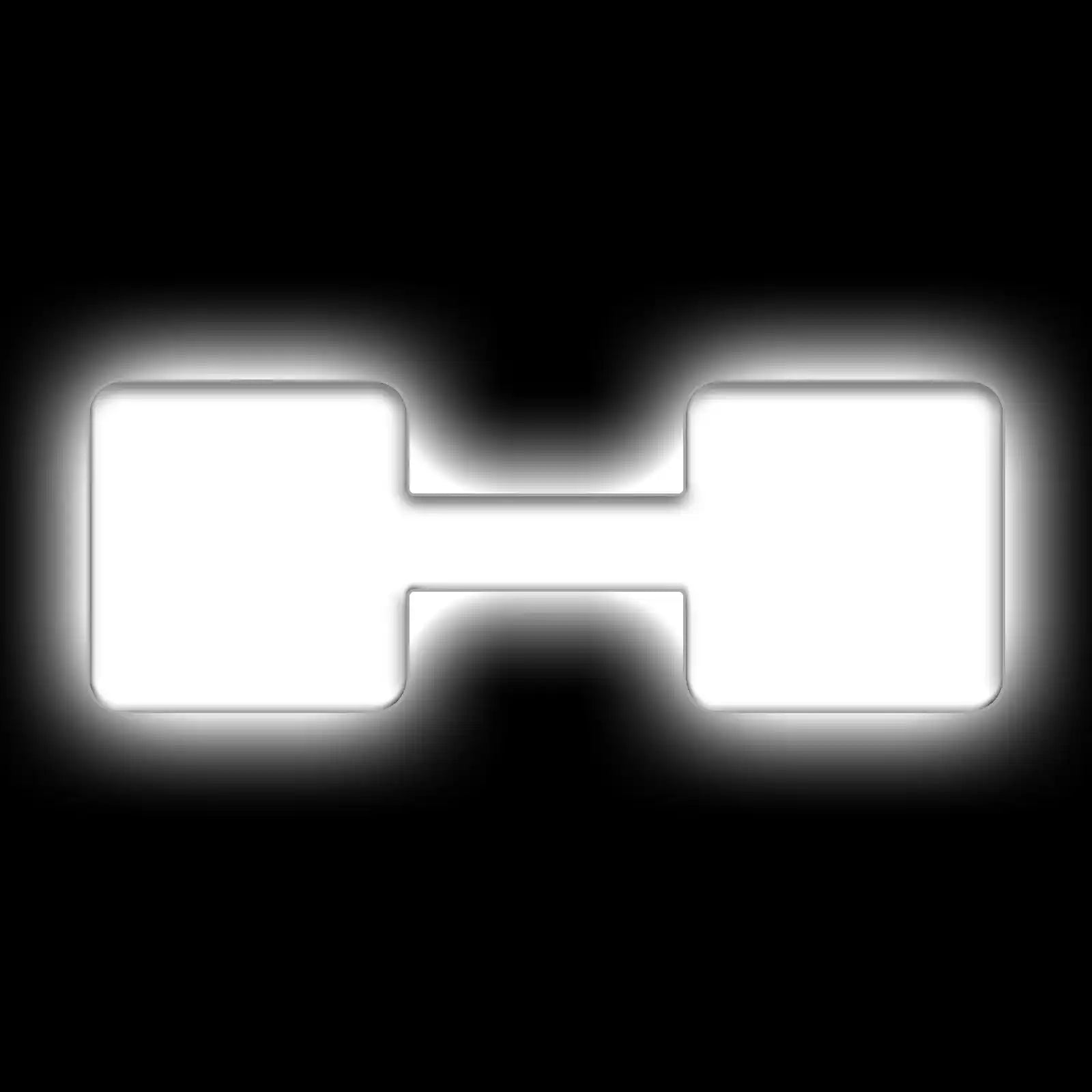 3140-H-001_AA.jpg