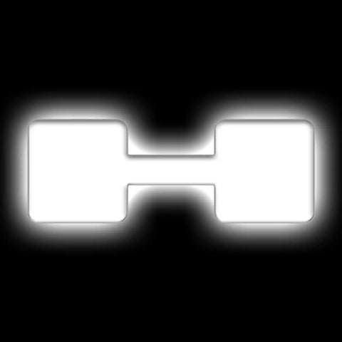 3140-H-001_AA.jpg