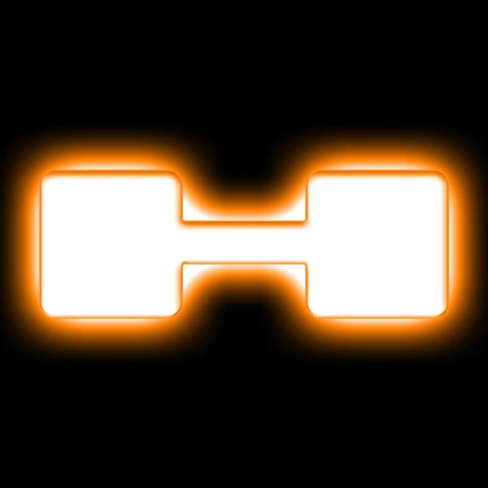 3140-H-005_AA.jpg