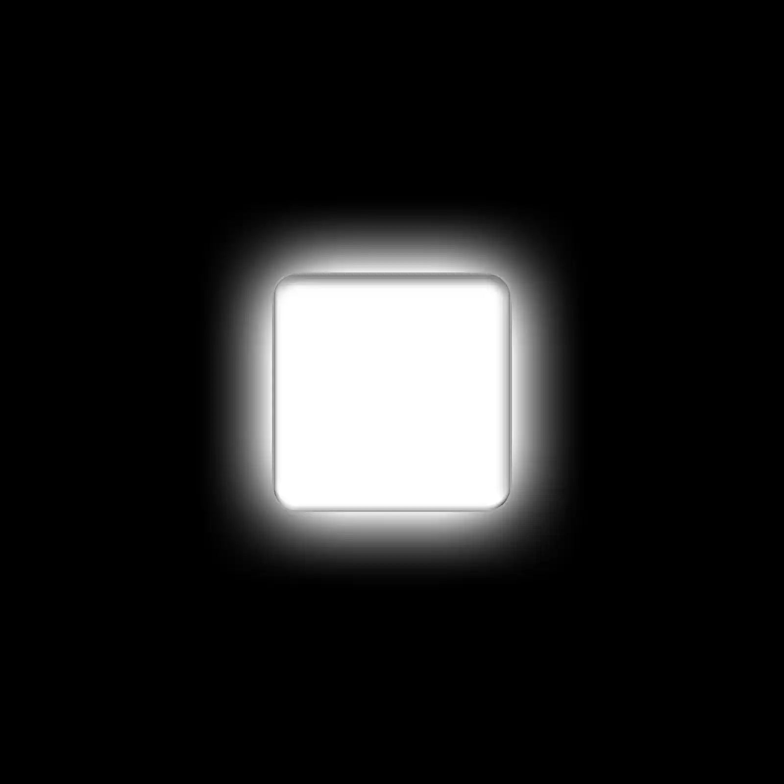 3140-I-001_AA.jpg