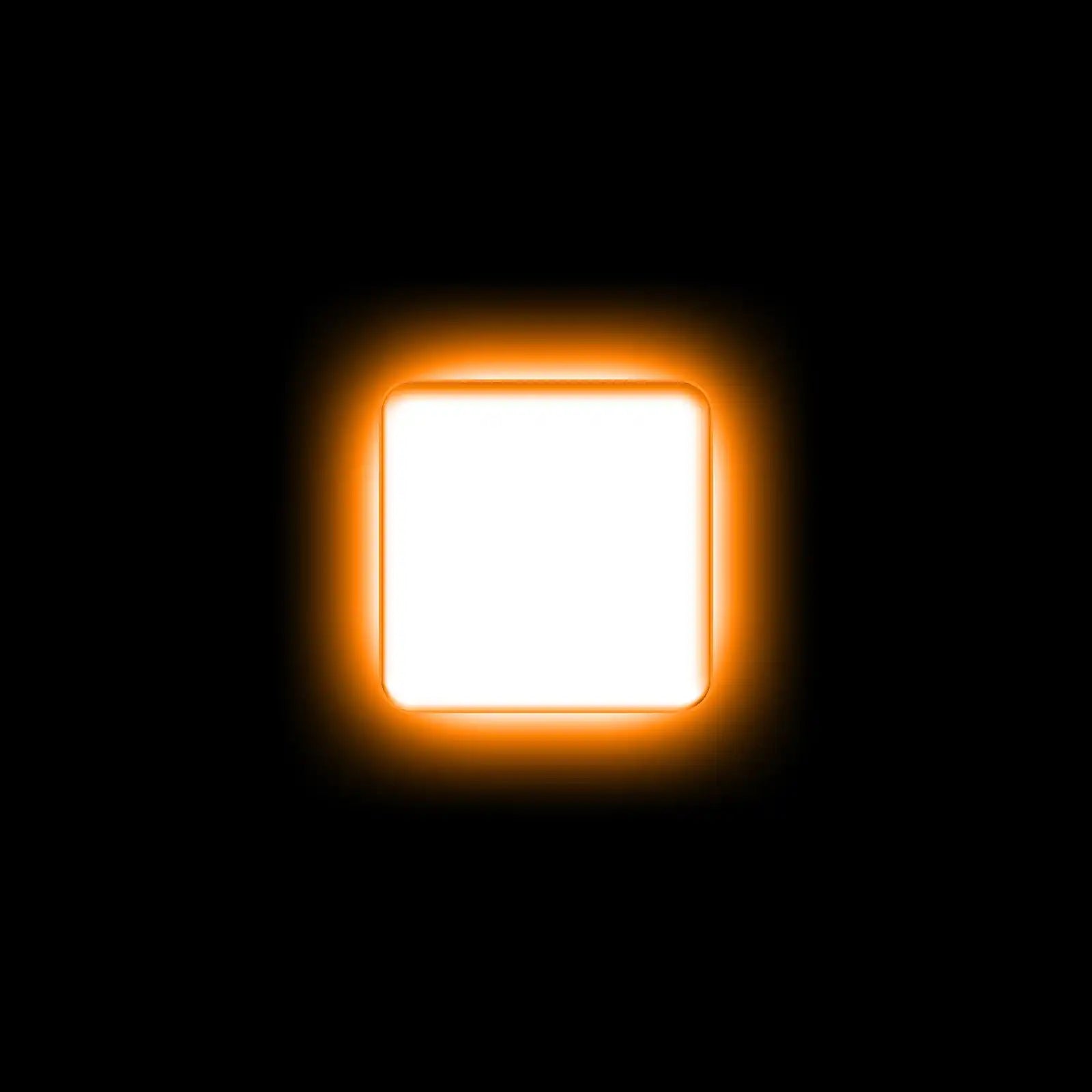 3140-I-005_AA.jpg