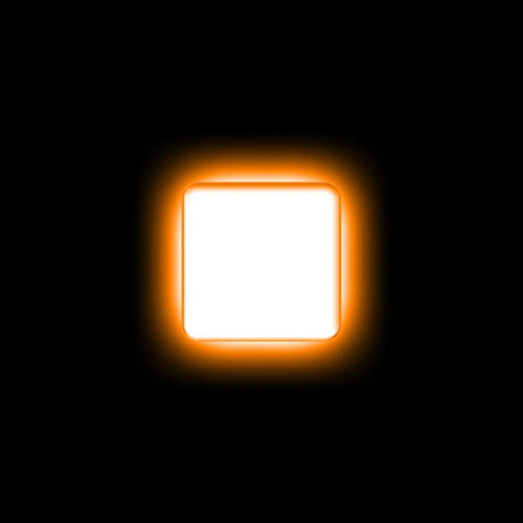 3140-I-005_AA.jpg