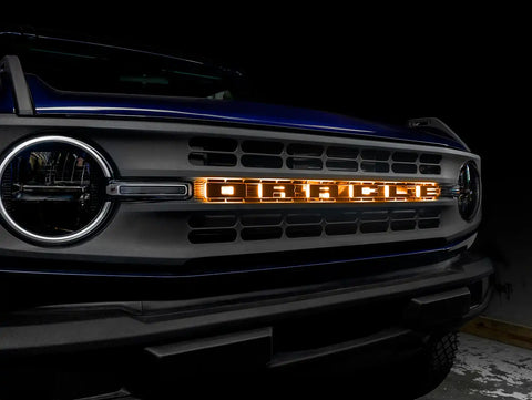 3140-K-005_AE.jpg