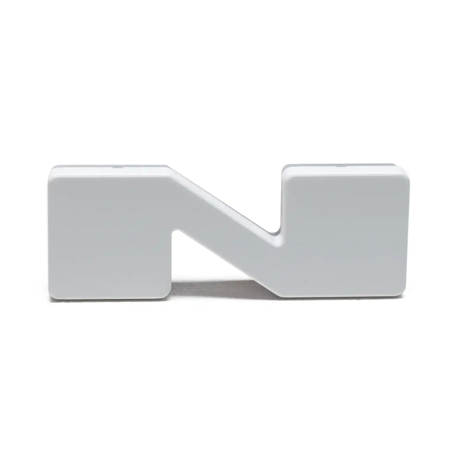 3140-N-001_AB.jpg