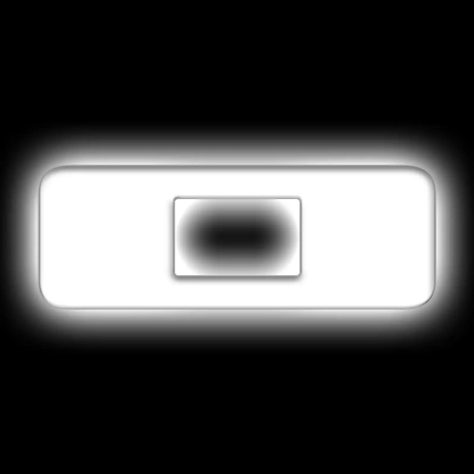3140-O-001_AA.jpg