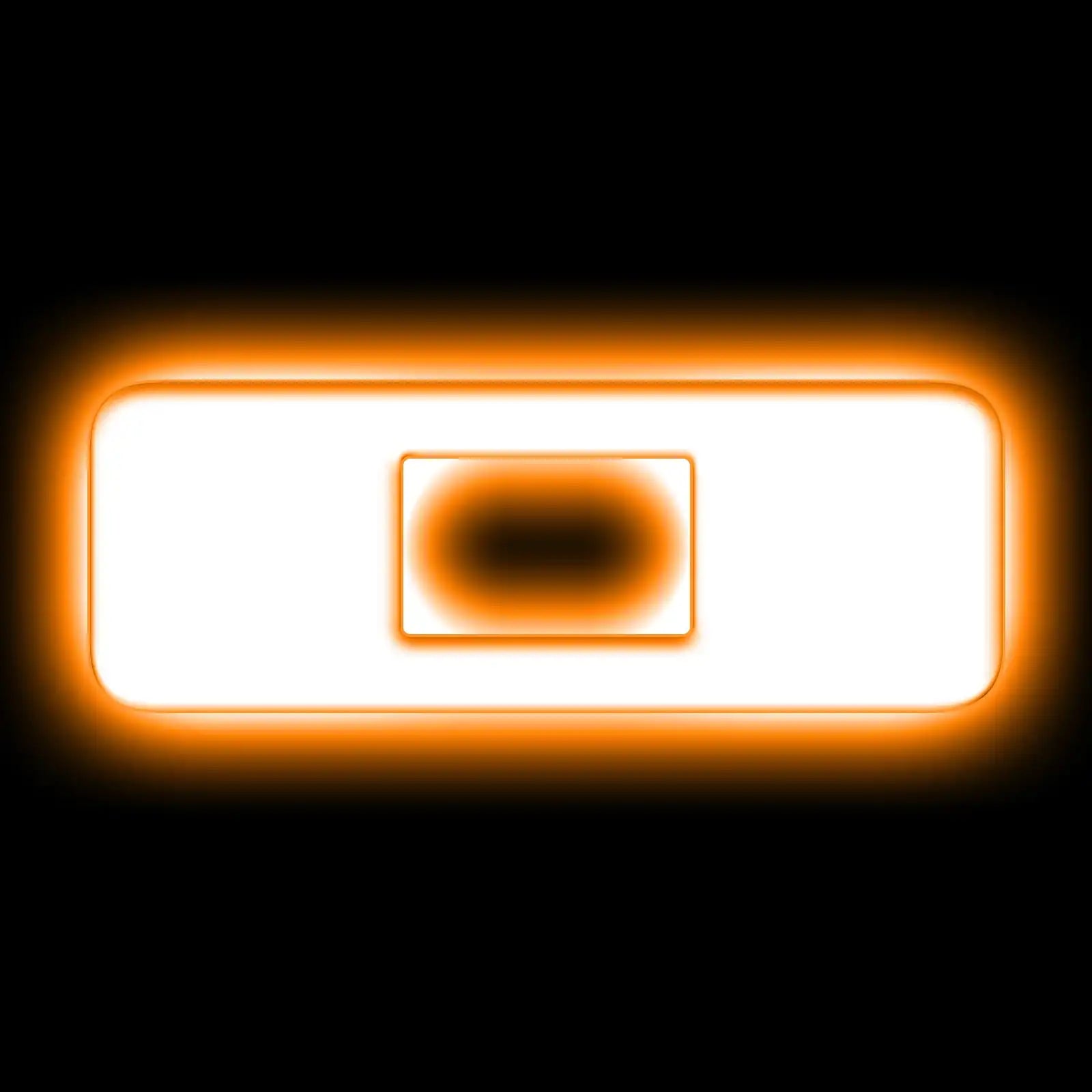 3140-O-005_AA.jpg