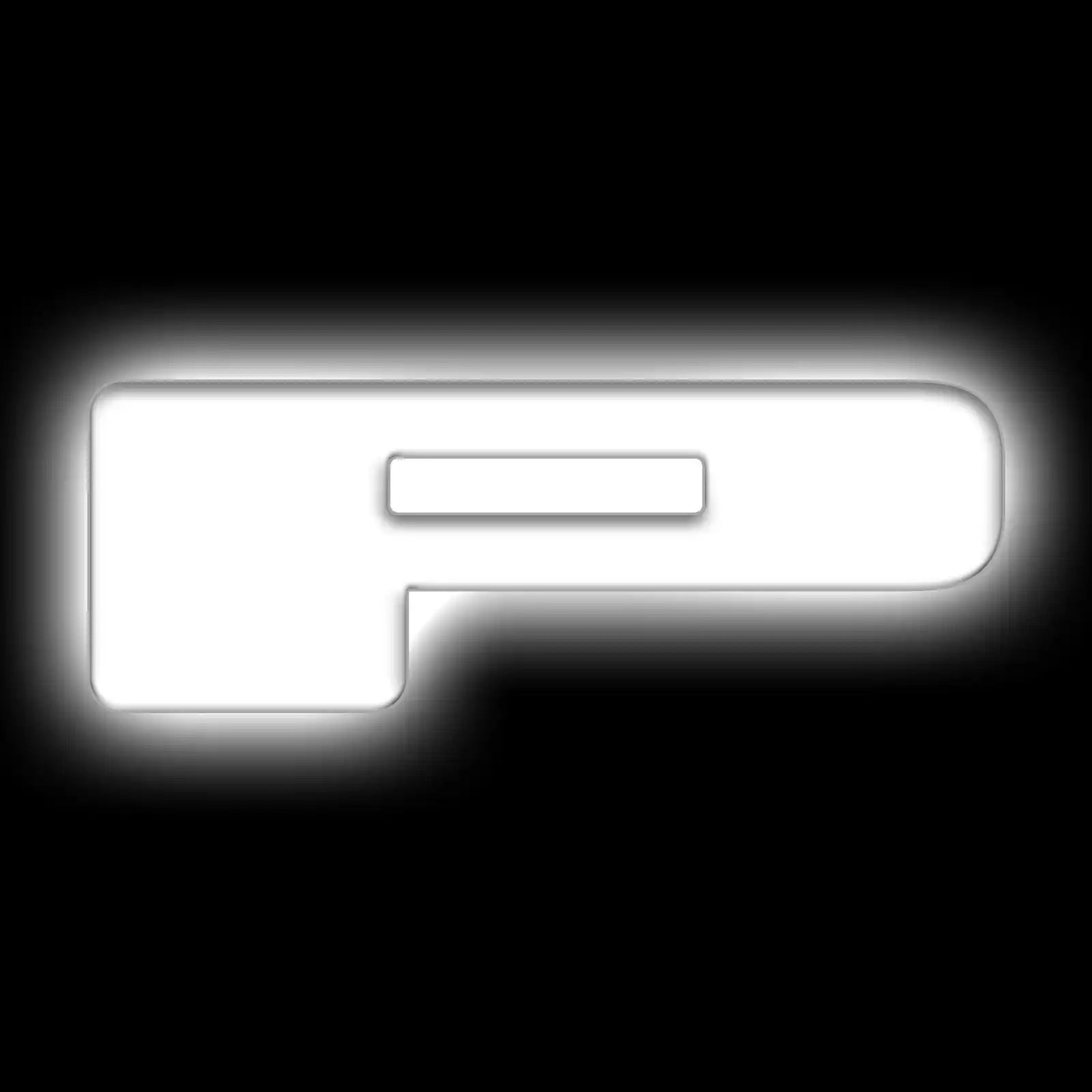 3140-P-001_AA.jpg