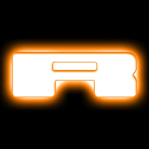 3140-R-005_AA.jpg