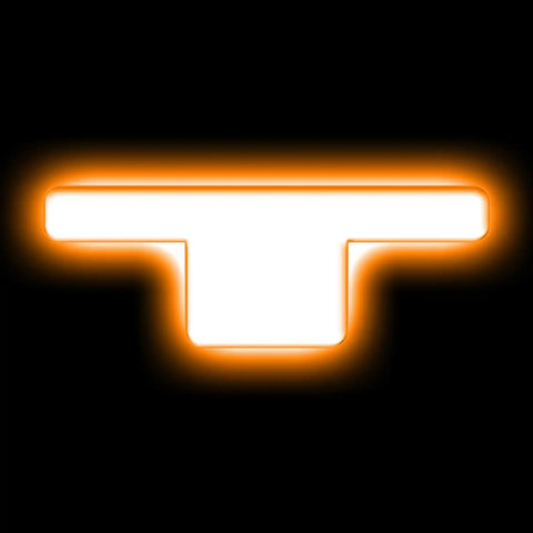 3140-T-005_AA.jpg