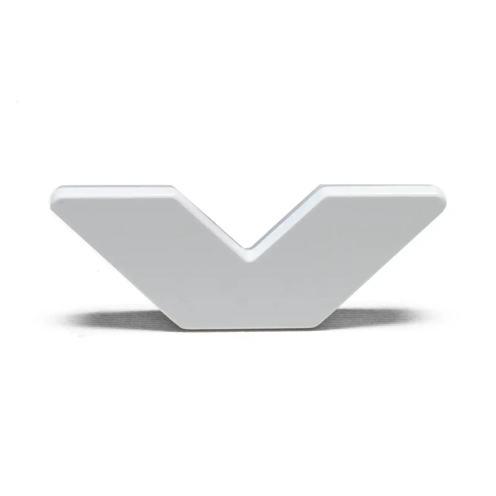 3140-V-001_AB.jpg