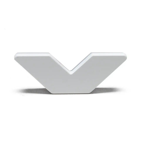 3140-V-001_AB.jpg