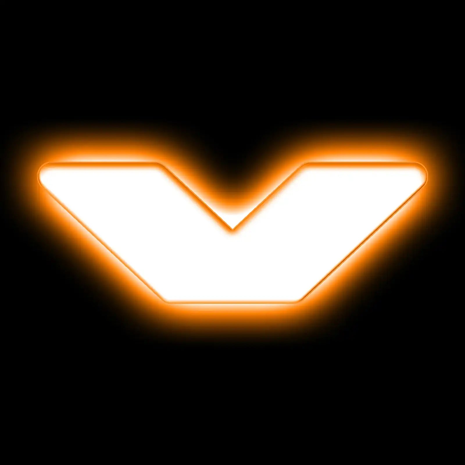 3140-V-005_AA.jpg