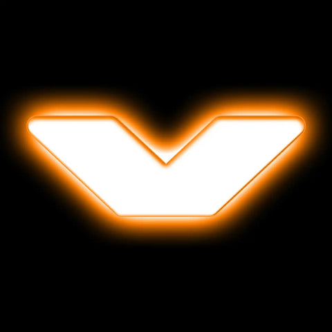 3140-V-005_AA.jpg