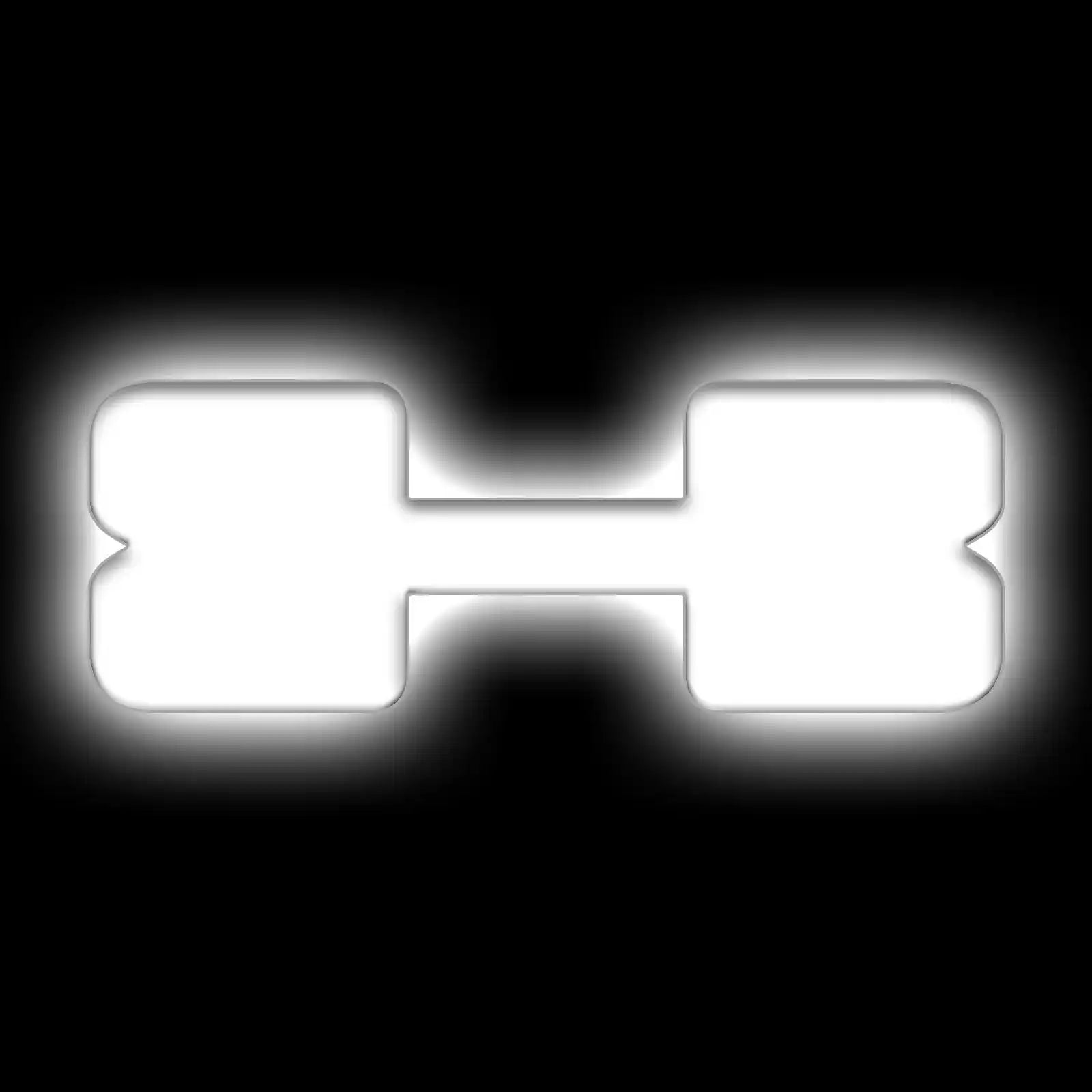 3140-X-001_AA.jpg