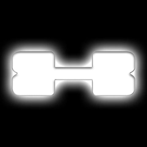 3140-X-001_AA.jpg