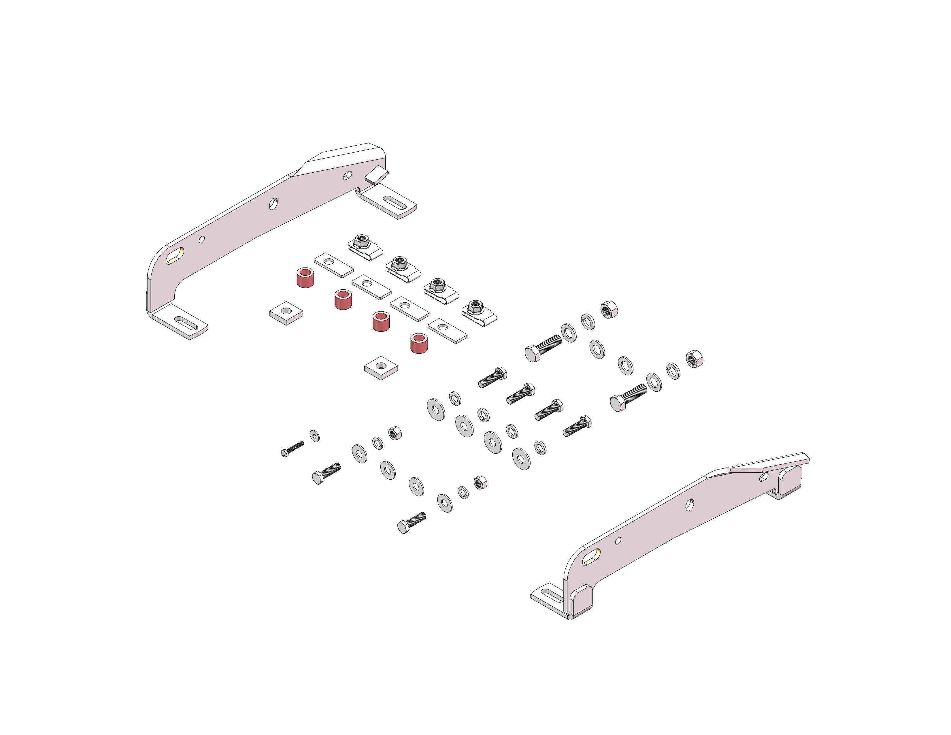 31408.jpg