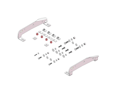 31408.jpg