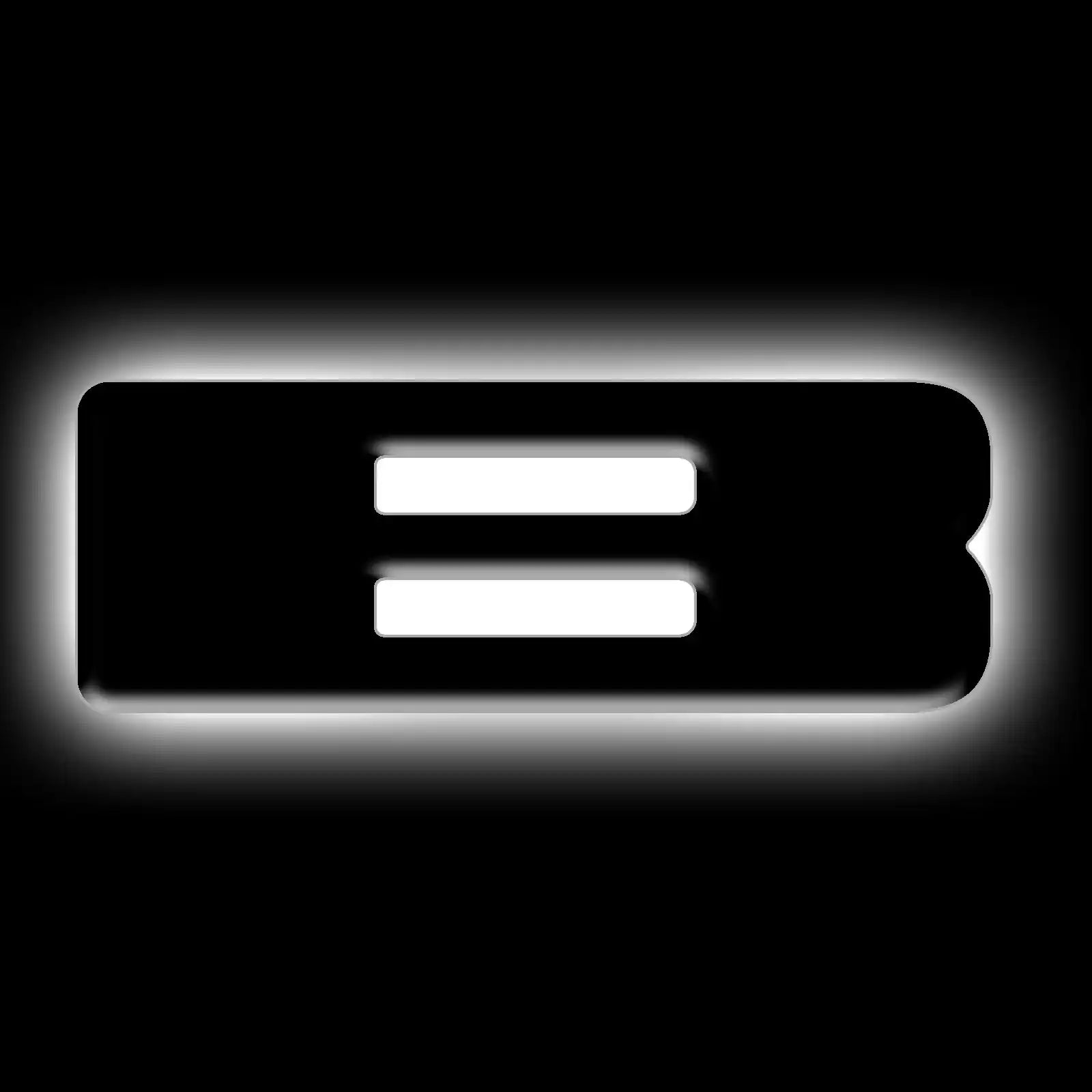 3141-B-001_AB.jpg