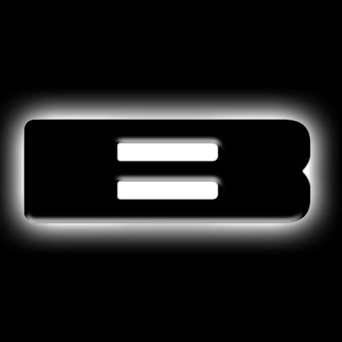 3141-B-001_AB.jpg
