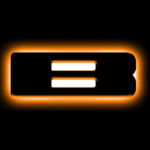 3141-B-005_AA.jpg
