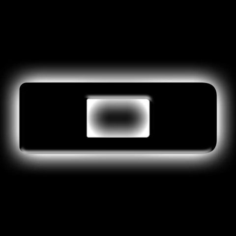 3141-D-001_AB.jpg