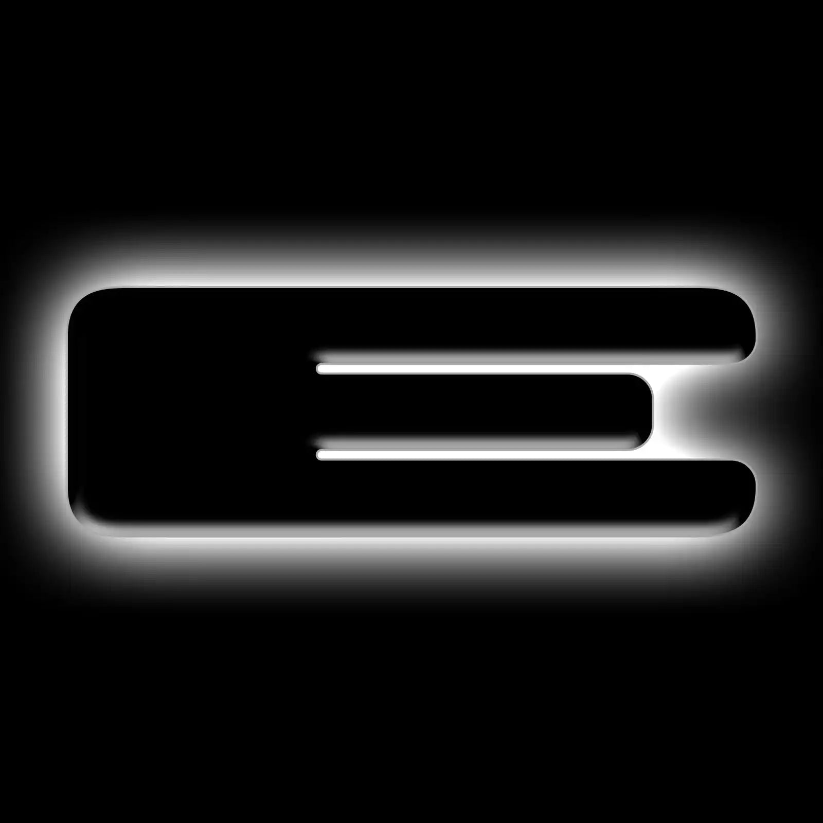 3141-E-001_AB.jpg