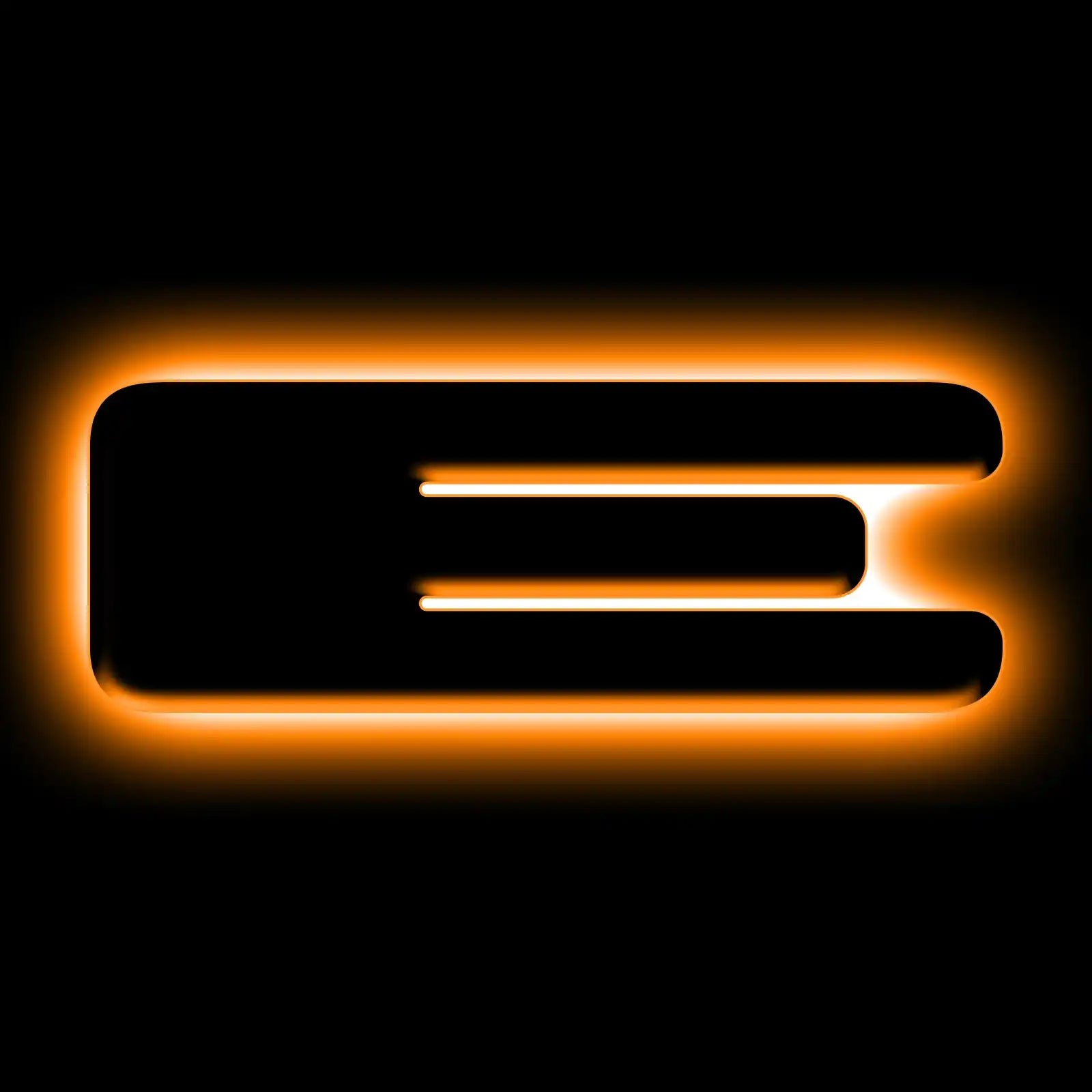 3141-E-005_AA.jpg