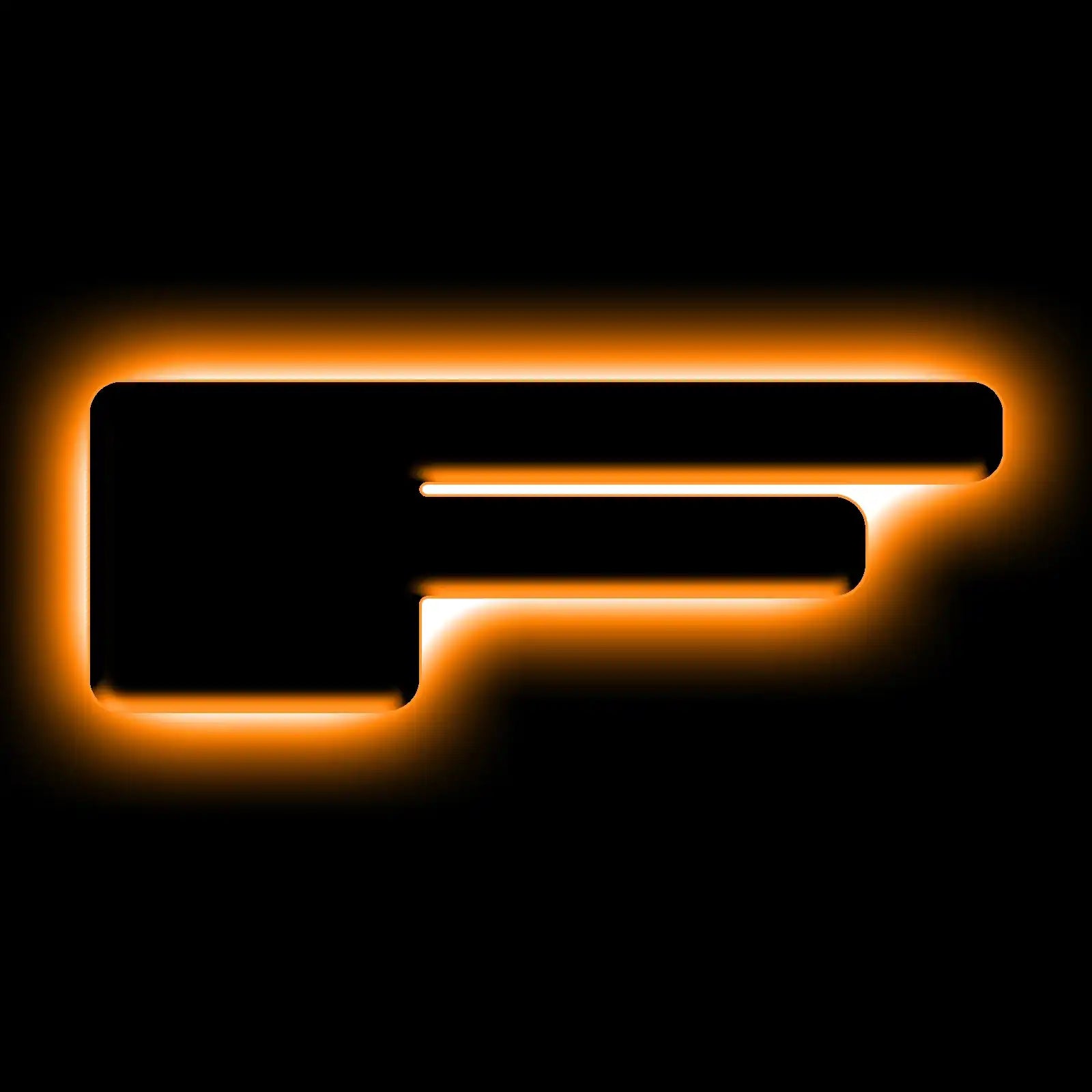 3141-F-005_AA.jpg