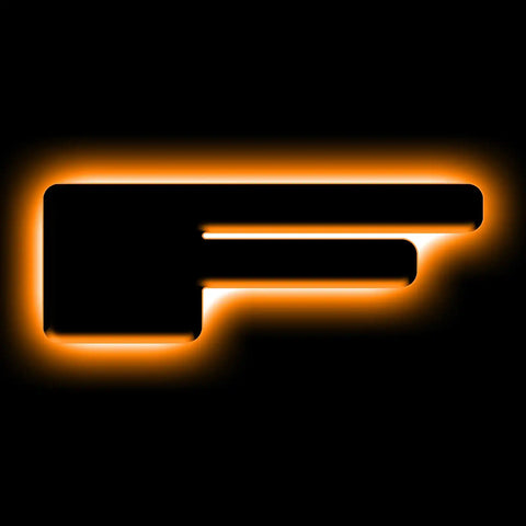 3141-F-005_AA.jpg
