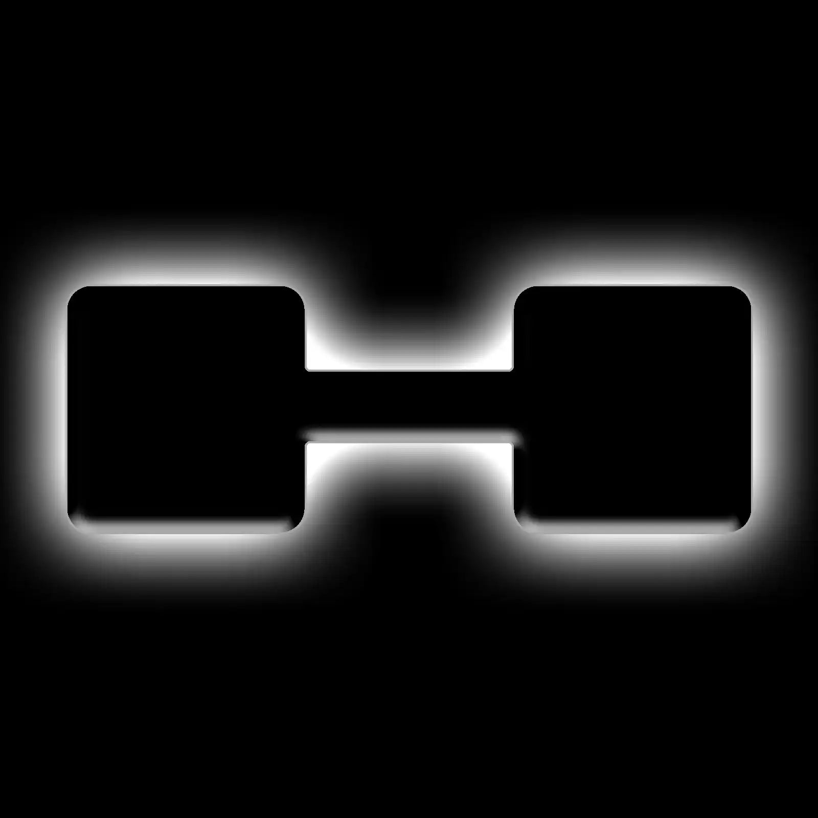 3141-H-001_AB.jpg